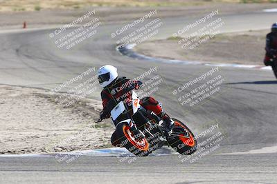 media/Oct-06-2025-2WTD (Mon) [[90522c3a0b]]/B Group/220pm (Off Ramp)/